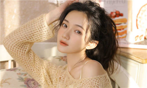 金昌试管代怀助孕生子可靠吗｜试管代怀什么意思