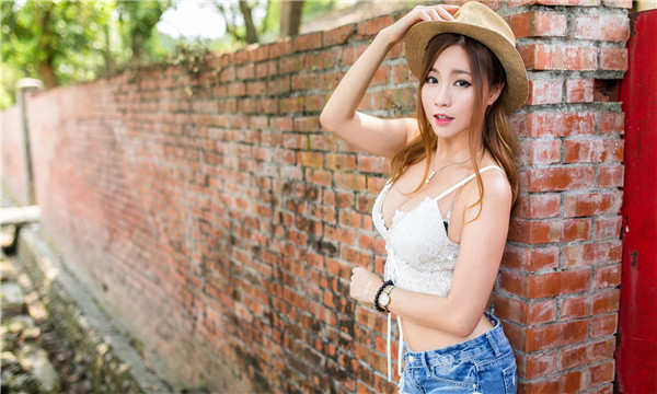金昌试管婴儿助孕公司-｛试管婴儿 公司｝