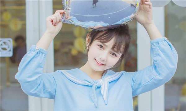 金昌三代试管包男孩机构：助您实现生育梦想的专业选择
