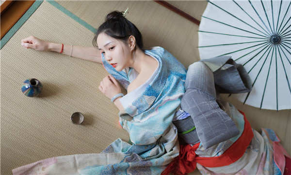 金昌同志试管助孕机构：助力不孕不育家庭实现拥有孩子的梦想