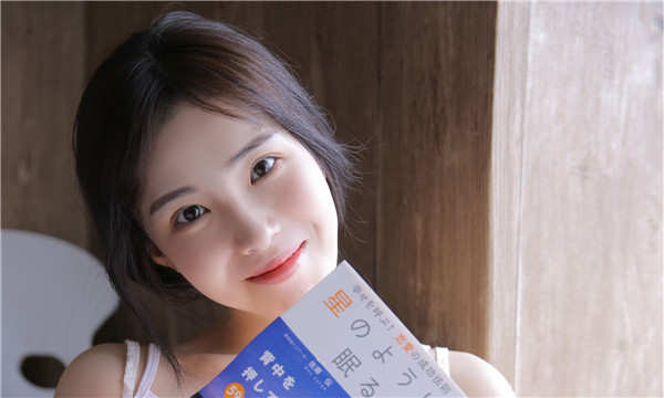 金昌试管助孕机构咨询：让您拥有属于自己的孩子