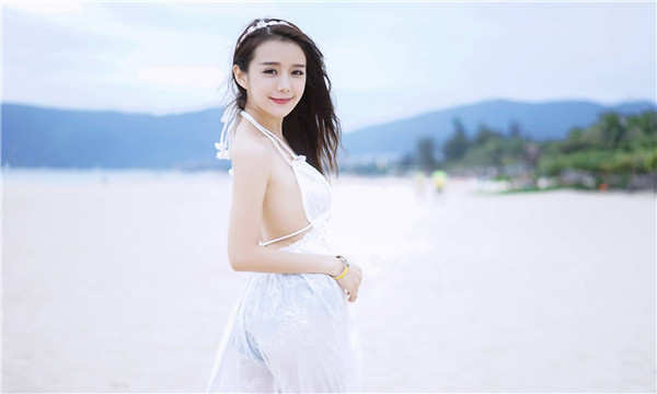 金昌试管婴儿代怀生子的解决方案：为不孕不育患者家庭带来希望