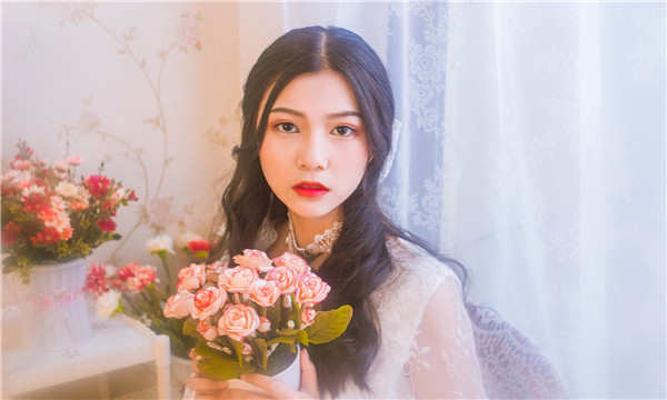 金昌试管供卵的成功率高吗｜试管婴儿供卵是什么意思