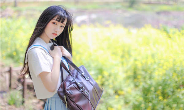 金昌试管生子助孕机构——为不孕不育家庭开启圆梦之旅
