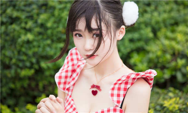 金昌供卵试管婴儿｜供卵试管婴儿长得像谁