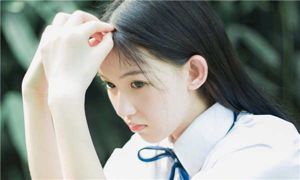 金昌供卵代怀是什么意思｜供卵自怀的成功率高吗