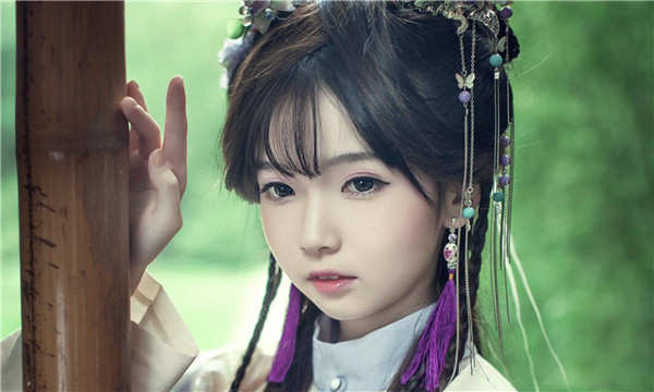 金昌供卵试管代怀生子多少钱，助你顺利迎来自己的孩子
