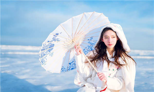 金昌试管代怀生子多少钱一个？助孕之路的费用分析与方案选择