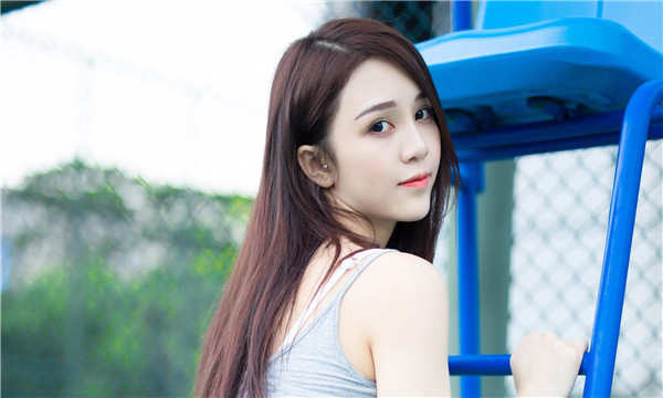 金昌如何选择靠谱的试管代育生子机构，助您拥有自己的孩子