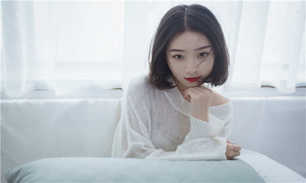 金昌供卵试管婴儿｜供卵试管婴儿算不算是亲生的