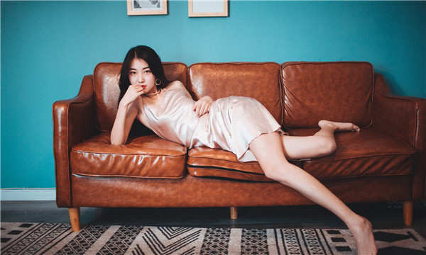 金昌试管供卵代怀生子机构的选择与保障