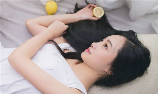金昌代怀生子什么意思｜代怀是什么