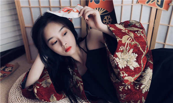 金昌“试管包成功医院可信吗？”——不孕不育家庭的理智选择