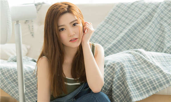 金昌供卵代怀代生公司专业服务，助您不孕不育家庭迎接新生命