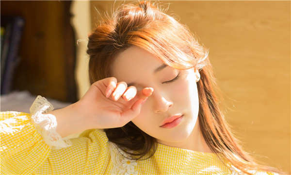 金昌女人做试管的更佳年龄-｛年龄大有影响吗？｝