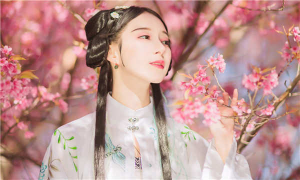 金昌供卵试管婴儿：助您实现家庭梦想的科学方案