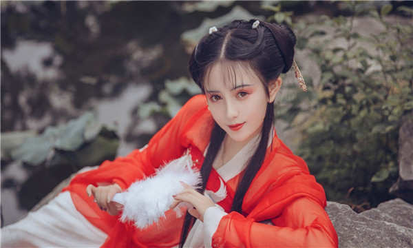 金昌试管包生男孩机构：助孕家庭圆梦的选择