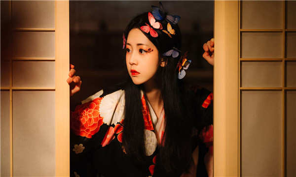金昌试管代怀生女孩几率大吗？了解助孕方案的关键