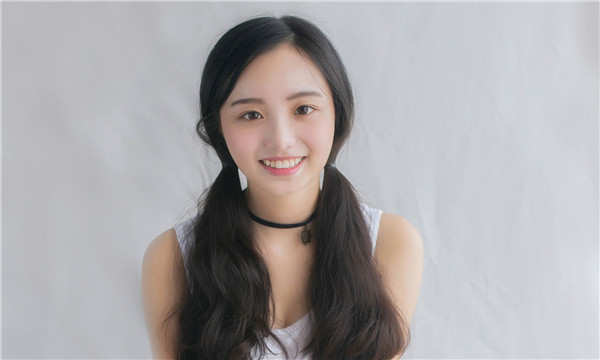 金昌试管代怀生男孩还是女孩｜试管代怀生男孩还是女孩好