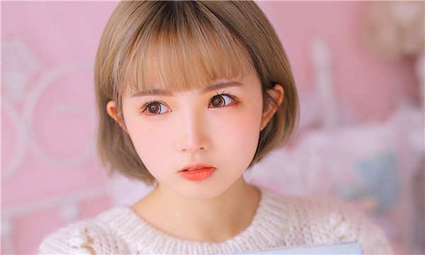 金昌包生男孩就找第三代试管｜40岁以上做几代试管