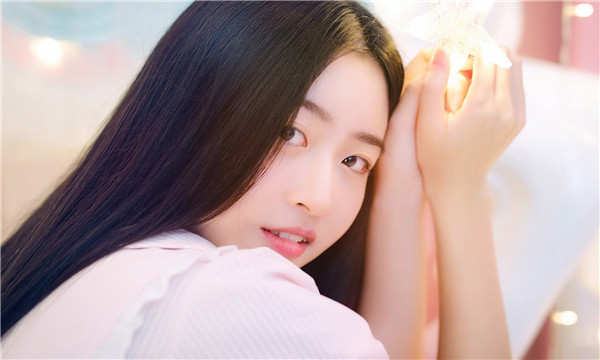 金昌三代试管婴儿包成功医院｜40岁以上做几代试管