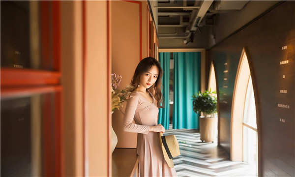 金昌试管代怀生子机构多少钱？全方位解答你关心的问题