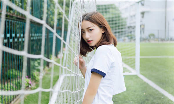金昌供卵代生包男孩机构｜供卵生子的费用