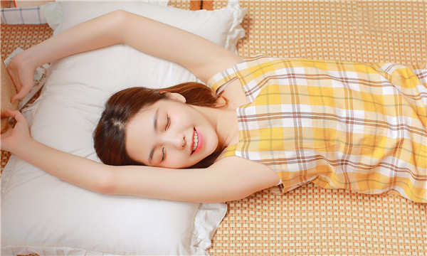 金昌试管助孕生子流程及如何借助专业机构实现梦想