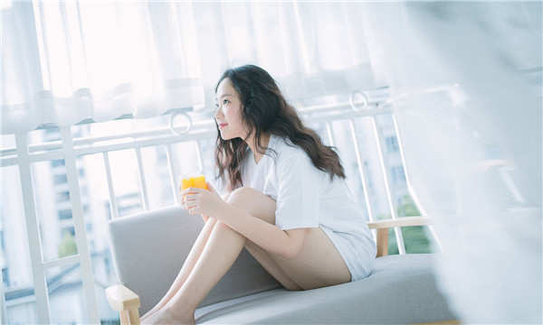 金昌代育生子啥意思｜什么是代育