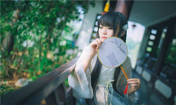 金昌捐卵代怀生子帮助不孕不育患者家庭圆梦的解决方案