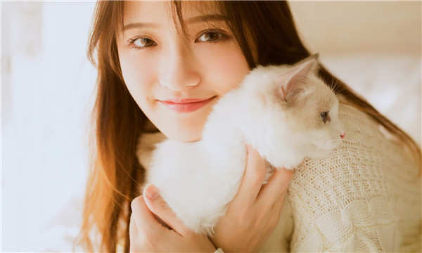 金昌试管婴儿可以让别人代生吗｜试管婴儿可以让别人代生吗孕妇