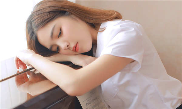 金昌试管代怀生子多少钱一个，助您实现育儿梦想