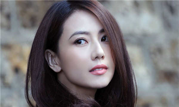 金昌供卵试管婴儿机构｜国内试管供卵试管流程及费用