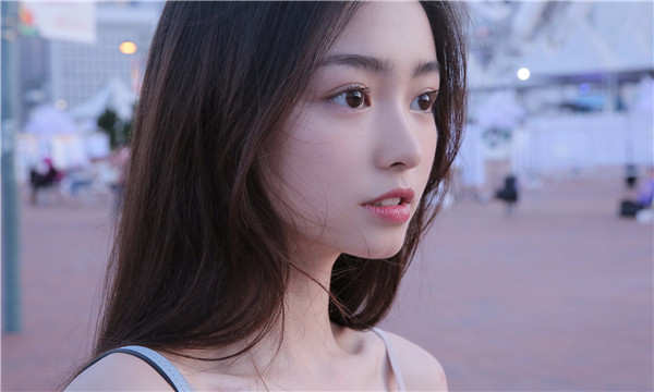 金昌借卵代生机构｜借卵生子的费用是多少