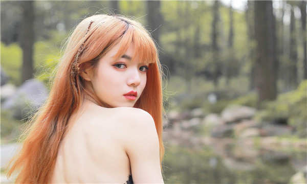 金昌贝宝助孕助孕生子，带您实现家庭完整的美好愿望