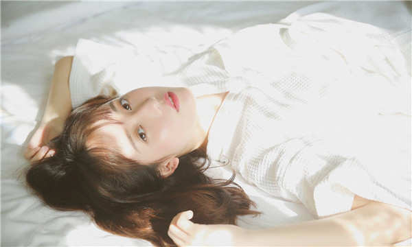 金昌一代试管生男孩的经验｜一代试管生男孩多还是女孩多
